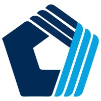 PenFed Credit Union Logo