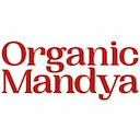 Organic Mandya