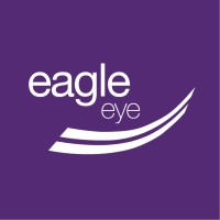 Eagle Eye Logo
