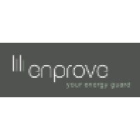 Enprove Logo