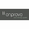 Enprove Logo