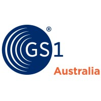 GS1 Australia Logo
