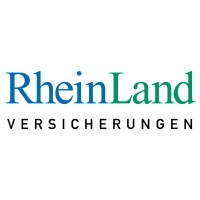 RheinLand Versicherungs AG Logo