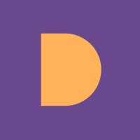 dxw Logo