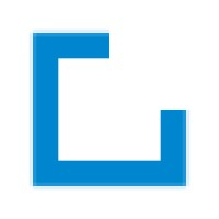 Grishin Robotics Logo