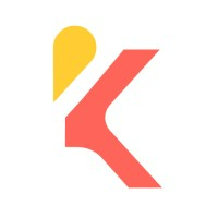 SKEEPERS Logo