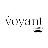 Voyant Beauty Logo