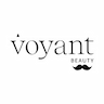 Voyant Beauty Logo