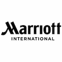 Marriott International