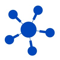 Torry Harris Business Solutions Logo