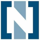 The National News