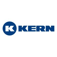 KERN Global Language Services Logo