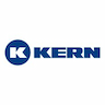 KERN Global Language Services Logo