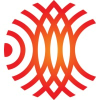 Openwater (openwater.cc) Logo