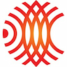 Openwater (openwater.cc) Logo