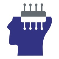 Cerebiz Logo