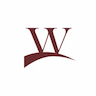 Walsh LLP