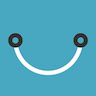 Grabr Logo