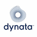 Dynata