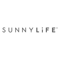 SUNNYLiFE Logo