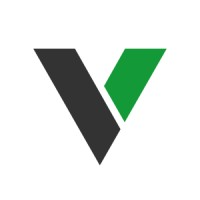 VNTRS Logo