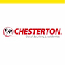 A.W. Chesterton Company Logo