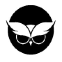 Athena Systems Logo