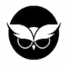 Athena Systems Logo