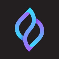 Seedify Logo