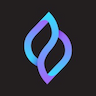 Seedify Logo