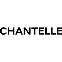 Groupe Chantelle Logo