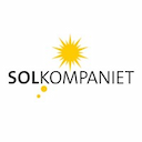 Solkompaniet