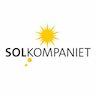 Solkompaniet