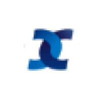 Clal Insurance & Finance- כלל ביטוח ופיננסים Logo