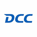 DCC plc