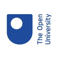 The Open University Logo