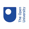 The Open University Logo