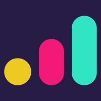 Trademo Logo