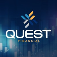 Quest Financial Logo