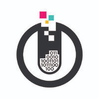 The Data Lab - Innovation Centre Logo