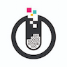 The Data Lab - Innovation Centre Logo