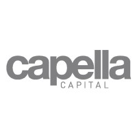 Capella Capital Logo