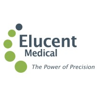 Elucent Medical, Inc. Logo