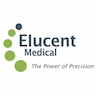 Elucent Medical, Inc. Logo