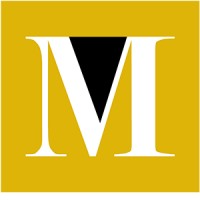 MEEZA QSTP Logo
