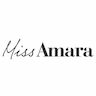 Miss Amara Logo