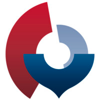 Noatum Logistics US Logo