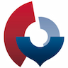 Noatum Logistics US Logo