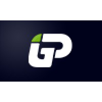 iGP Games Logo