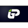 iGP Games Logo